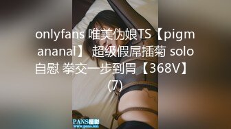 【12月重磅】，推特精致白富美女神【Song_ss95578233】福利完整版，穷人的女神，富人的母狗