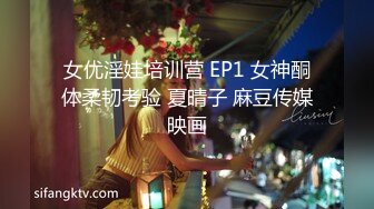 【美女少妇】良家少妇 家中沙发前啪啪偷拍 风骚妩媚一颦一笑尽是风情