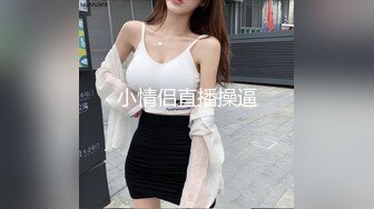 1080_火辣少女在清晨的后入激情_191347354