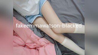 fakeemmawatson-blacked