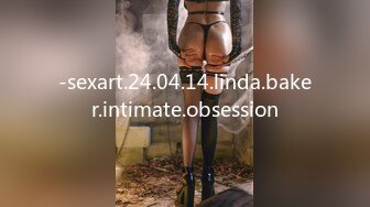 -sexart.24.04.14.linda.baker.intimate.obsession