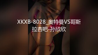 ❤️91合集小汇总❤️第三部分【926V】 (325)