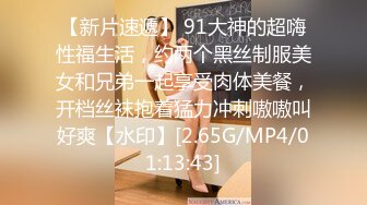 漂亮大奶美女 公园勾引带回房间69吃鸡舔奶抠逼淫水泛滥 被各种无套输出 奶子哗哗高潮迭起小穴都操红了